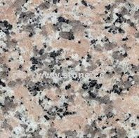 Granite (Xili Red)