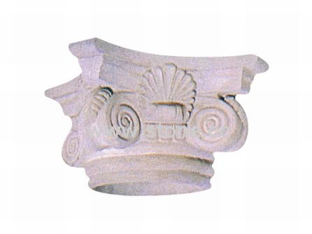 Pillar (JY-CL-027)
