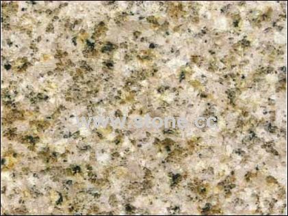 Granite (G682)