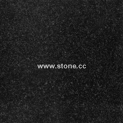 Black Shanxi