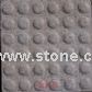 Blind Kerb (AGB004)