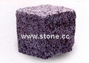 Granite Tile & Paving Stone Granite Tile & Paving Stone
