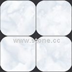 PVC Roll Floor Covering PVC Roll Floor Covering