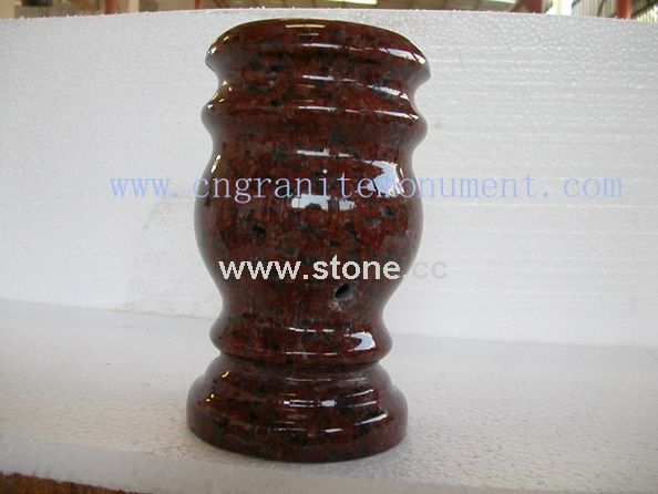 Vase & Urn Vase & Urn