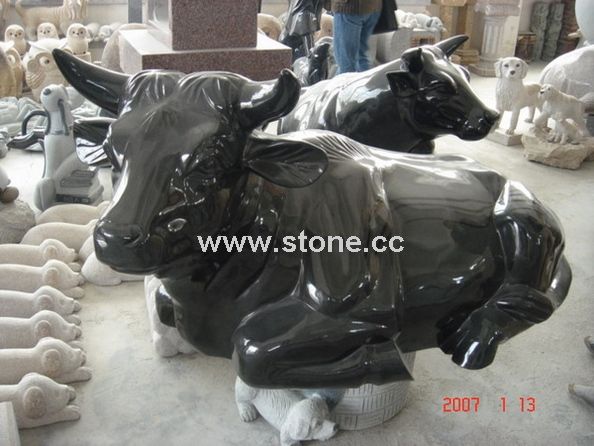 Sculpture Sculpture