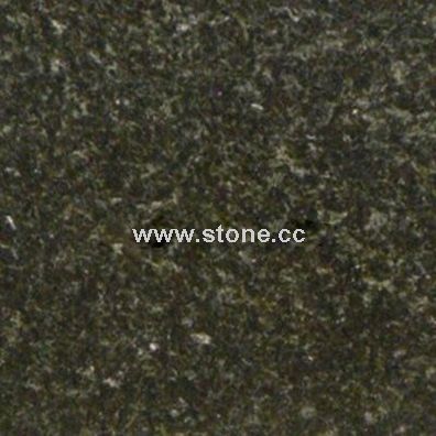 Granite -Diamond Black Granite -Diamond Black