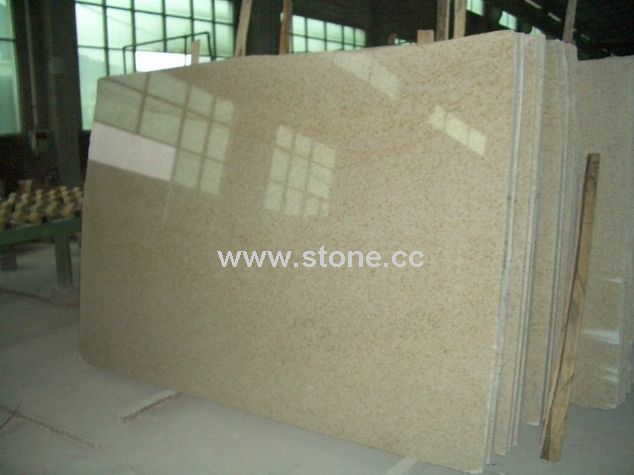 Granite Big Slab (MRD-024)