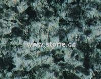 Granite - G5157 Chinese Green
