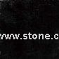 Granite Granite