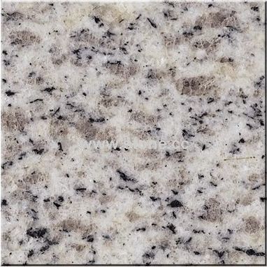 SLAB-Shandong White SLAB-Shandong White