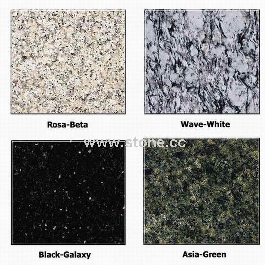 Granite Kitchen Cabinet Counter Top Granite Kitchen Cabinet Counter Top