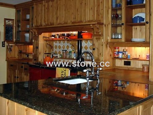Countertop - 04
