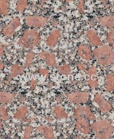 Granite Slab Granite Slab