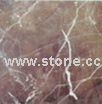 Granite Tiles Granite Tiles
