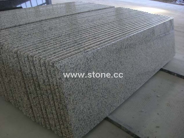 Vanity Top / Countertop (Tiger Skin Yellow) Vanity Top / Countertop (Tiger Skin Yellow)
