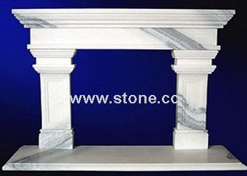 Carving & Sculpture -8