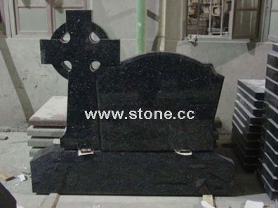 Tombstone Tombstone