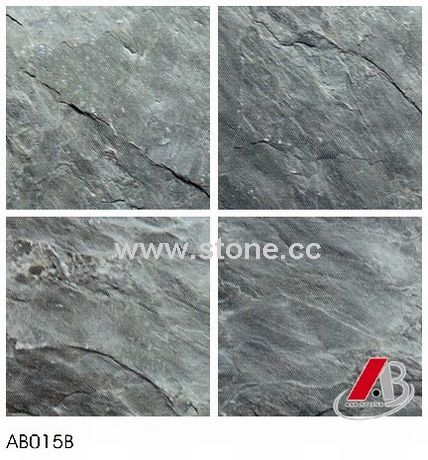 Professional Manufacturer Of Slate Tile Professional Manufacturer Of Slate Tile
