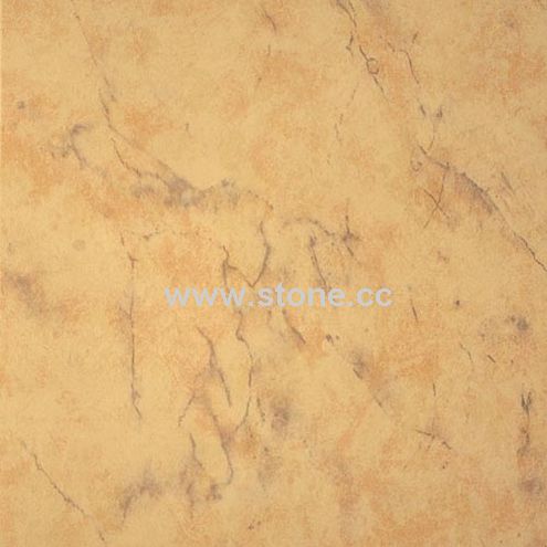 Glaze Tiles (3097)