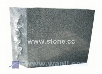 Tombstone (WlTS005) Tombstone (WlTS005)