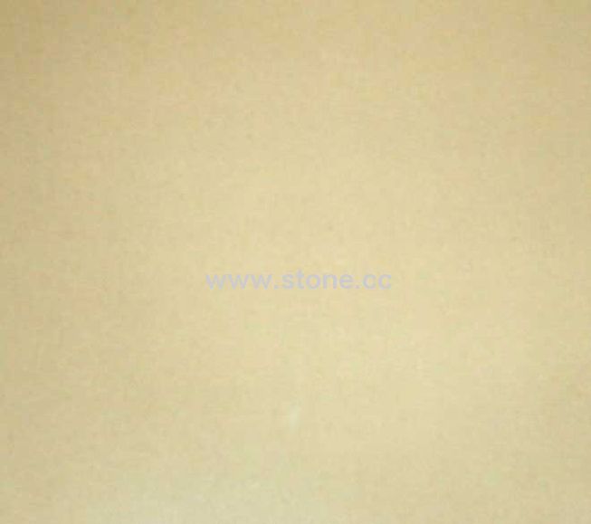 Dark Beige Crystallized Glass Panel