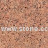 Granite Tile