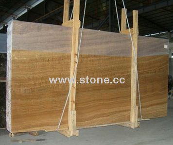 Granite & Marble Slab Granite & Marble Slab