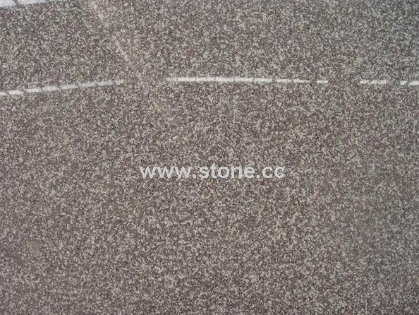 Slabs (G664)