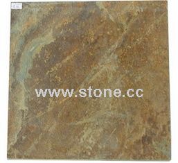 Tile Tile