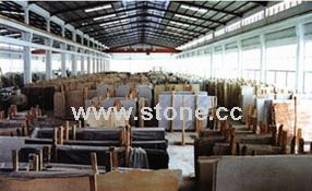 Granite And Marble (Tonio-1) Granite And Marble (Tonio-1)