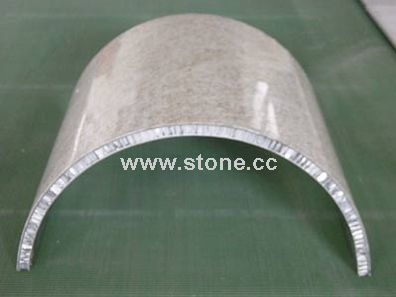 Composite Stone