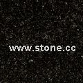 Granite & Marble Tiles