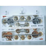 Bathroom Accessories Bathroom Accessories