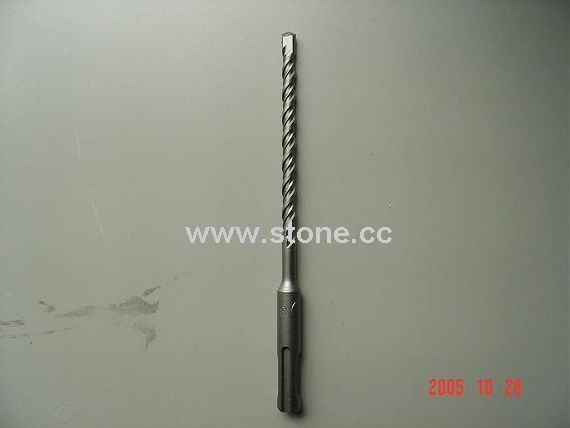 SDS Hammer Drill