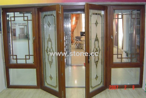 Wooden Gate Wooden Gate