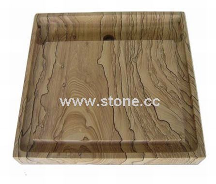 Sink -FHB10