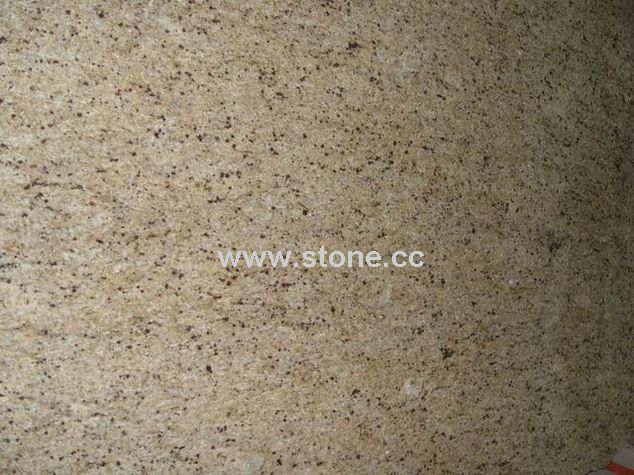 Slabs (Brazil Gold) Slabs (Brazil Gold)