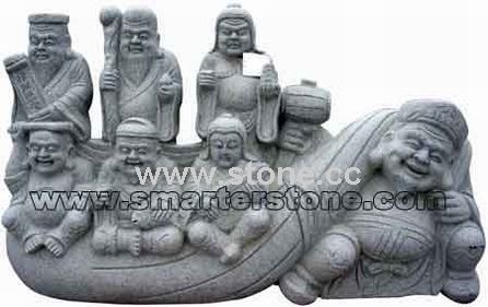Granite/Marble Joss Granite/Marble Joss