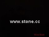 China Black