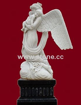 Stone, Marble Statues and Marble Sculpture Stone, Marble Statues and Marble Sculpture