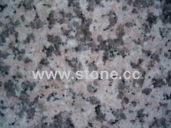 Big Floral Granite Slate Big Floral Granite Slate