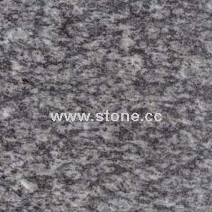 Granite (GL1012)