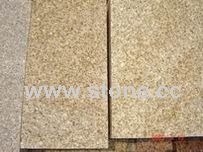 Waterjet Surface