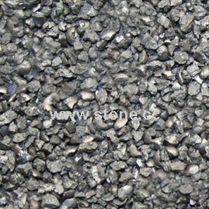 Long Durable Steel Grit (G16) Long Durable Steel Grit (G16)