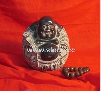 Propitious (FX-659) Propitious (FX-659)