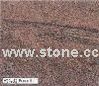 Paradiso Granite