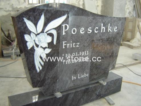 Western Monument