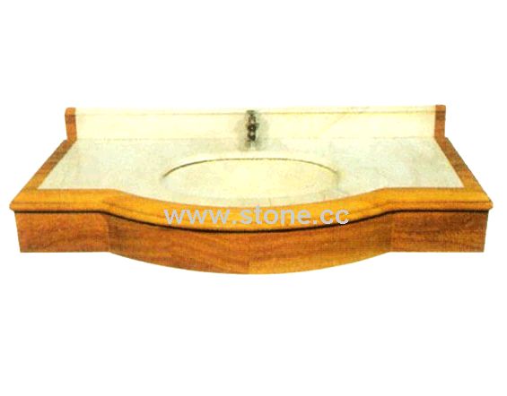 Countertop (GS-CT03)