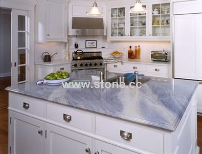 Vanity Top and Countertop