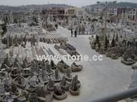 Sculptures Sculptures